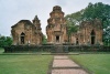 Prasat Sikhoraphum