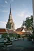 Wat Pho