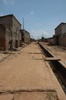 une rue
