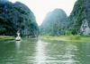 Tam Coc