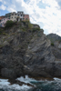 manarola