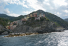 manarola