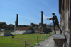 Pompeï
