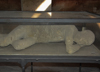 Pompeï, figé dans son sommeil
