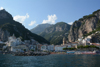 Amalfi