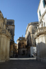 Lecce