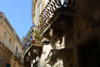 le Baroque de Lecce