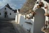 Alberobello