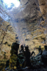 Les Grottes de Castellana