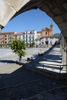 Sulmona