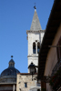 Sulmona del abruzzo