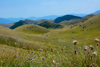 campo imperatore