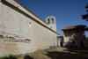 église du 13 eme siècle