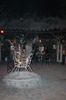 le Joe's beerhouse