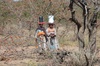 femmes Hereros