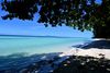 la mer et ses plages